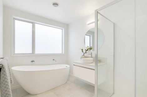 Photo of property in 116 Coast Boulevard, Papamoa Beach, Papamoa, 3118