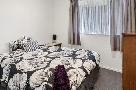 Photo of property in 17 Vorbach Place, Renwick, 7204