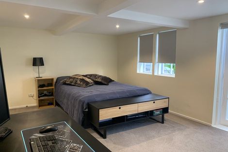 Photo of property in 14 Domain Street, Devonport, Auckland, 0624