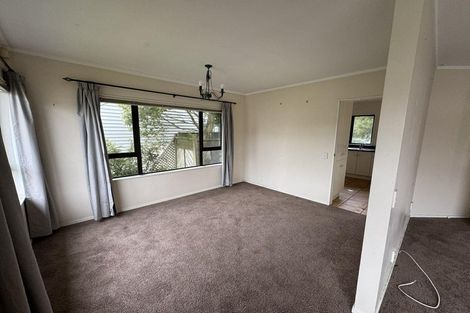 Photo of property in 7 Ronald Woolf Place, Churton Park, Wellington, 6037
