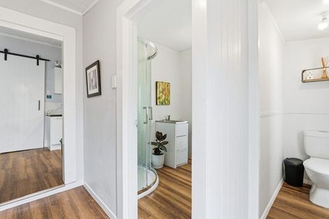 Photo of property in 16 Spier Street, Aramoho, Whanganui, 4500