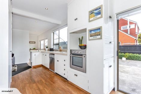 Photo of property in 215 Main North Road, Redwood, Christchurch, 8051