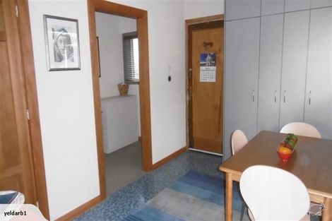 Photo of property in 7 Winsor Crescent, Spreydon, Christchurch, 8024