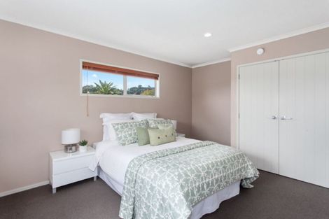 Photo of property in 13b Beach Street, Whakatane, 3120