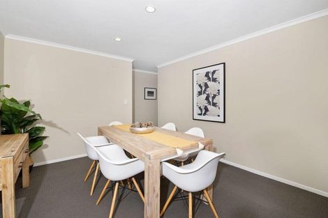 Photo of property in 9 Nectar Avenue, Glen Eden, Auckland, 0602