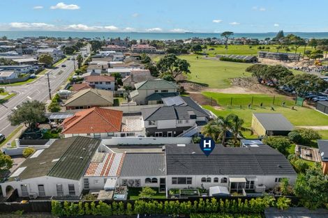 Photo of property in 34b Golf Road, Mount Maunganui, 3116