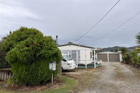 Photo of property in 9 Te Kuiti Road, Te Kuiti, 3910