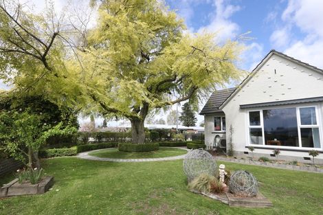 Photo of property in 53 Harrison Street, Allenton, Ashburton, 7700