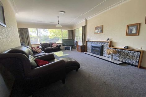 Photo of property in 18 Arthur Road, Paraite, New Plymouth, 4373