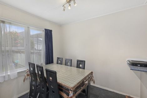 Photo of property in 12 Naenae Road, Naenae, Lower Hutt, 5011