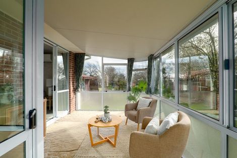 Photo of property in 41 Hei Hei Road, Hei Hei, Christchurch, 8042