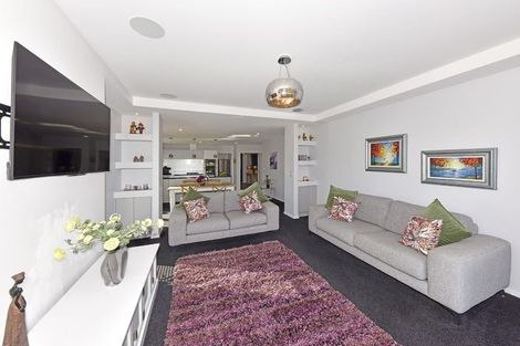 Photo of property in 48 Vernon Drive, Lincoln, 7608