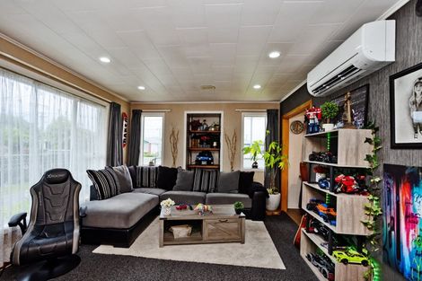 Photo of property in 44 Dipton Street, Kingswell, Invercargill, 9812