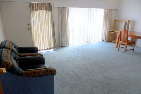 Photo of property in 4/19 Kingsway Avenue, Sandringham, Auckland, 1025