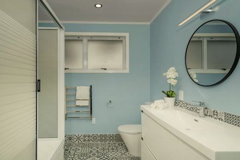 Photo of property in 25a Arthur Street, Whitianga, 3510