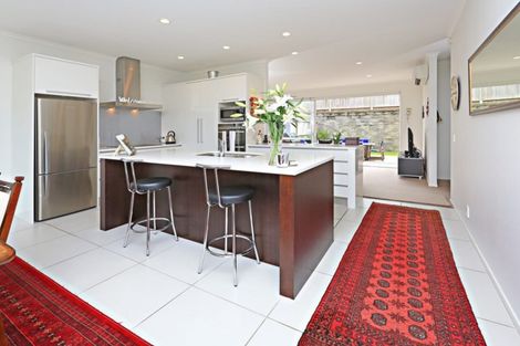 Photo of property in 15 Baber Drive, Stonefields, Auckland, 1072