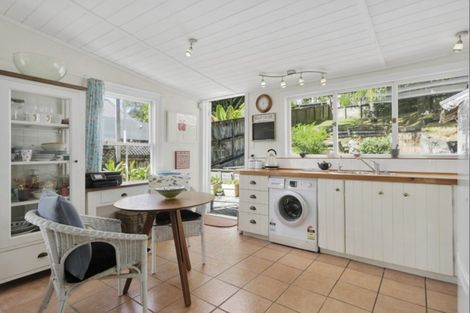Photo of property in 84 Lincoln Street, Ponsonby, Auckland, 1021