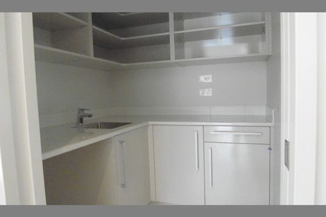 Photo of property in 12 Kaiawa Street, Beachlands, Auckland, 2018