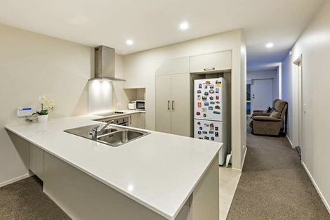 Photo of property in 13 Divide Loop, Takanini, 2112