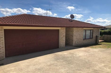 Photo of property in 2b Maggie Place, Ohauiti, Tauranga, 3112