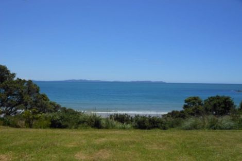 Photo of property in 59 State Highway 10, Coopers Beach, 0420