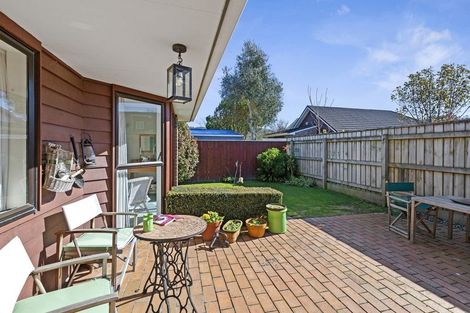 Photo of property in 21a Tennyson Avenue, Avalon, Lower Hutt, 5011