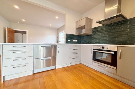 Photo of property in 19 Ngarimu Street, Avonside, Christchurch, 8061