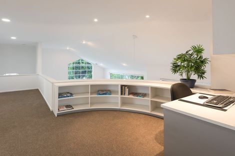 Photo of property in 36 Whitford Road, Botany Downs, Auckland, 2014