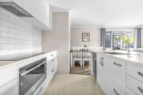 Photo of property in 7 Gadd Lane, Pokeno, 2402