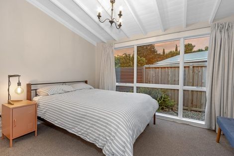 Photo of property in 111 Rose Street, Somerfield, Christchurch, 8024
