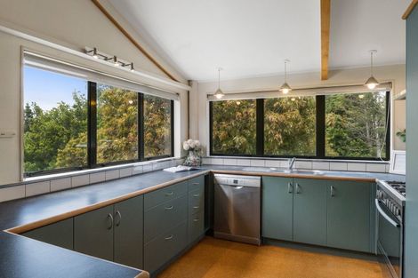 Photo of property in 244 Wharawhara Road, Tahawai, Katikati, 3178