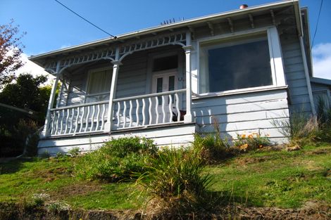 Photo of property in 46 Maybank Street, North East Valley, Dunedin, 9010