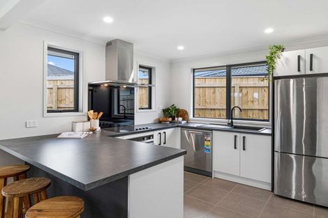 Photo of property in 59 Tawhero Street, Gonville, Wanganui, 4501