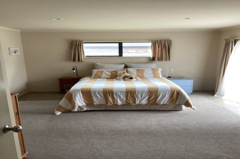 Photo of property in 17 Watkins Road, Cambridge, 3434