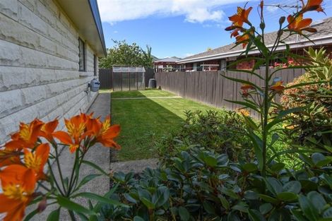 Photo of property in 51a Forfar Street, Mosgiel, 9024