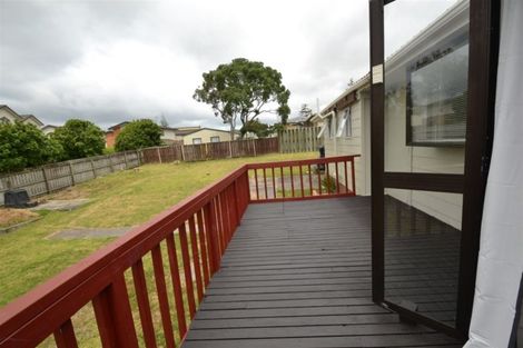 Photo of property in 30 Glynnbrooke Street, Te Atatu South, Auckland, 0610