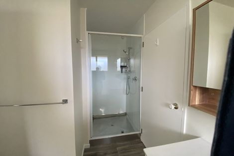 Photo of property in 67a Moana View Road, Waikawa, Picton, 7220