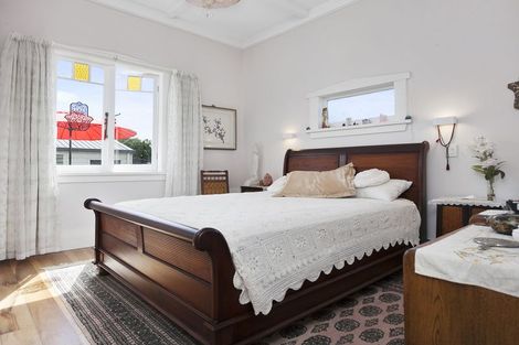 Photo of property in 81a Wordsworth Street, Leamington, Cambridge, 3432