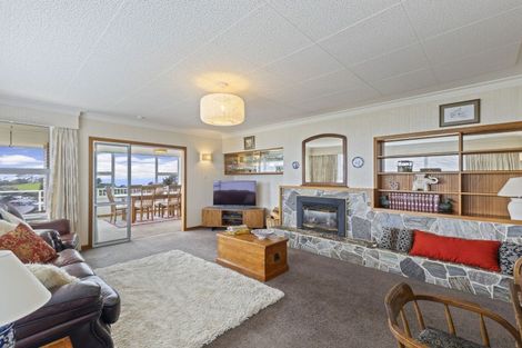 Photo of property in 35b Crownhill Street, Spotswood, New Plymouth, 4310