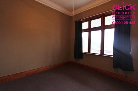 Photo of property in 44 Haywood Street, The Glen, Dunedin, 9011