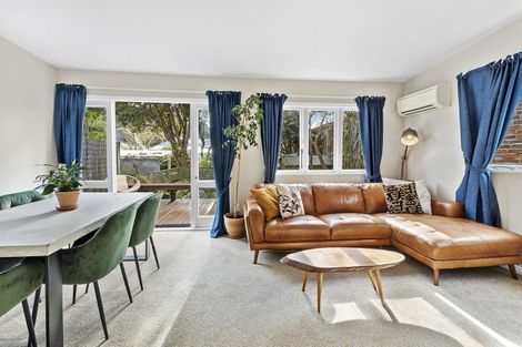 Photo of property in 100 Britomart Street, Berhampore, Wellington, 6023