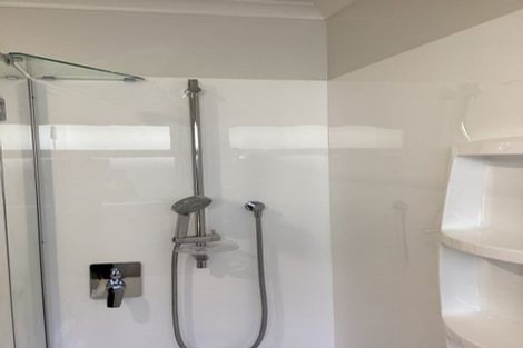 Photo of property in 25 Borck Avenue, Appleby, Richmond, 7020