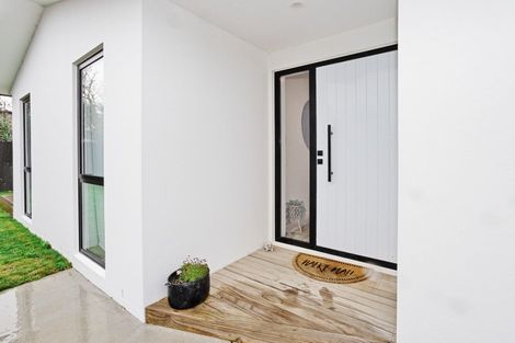 Photo of property in 6a Lamond Street West, Rosedale, Invercargill, 9810