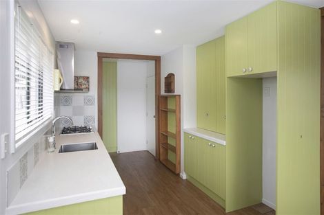 Photo of property in 226 Tuahiwi Road, Tuahiwi, Kaiapoi, 7691