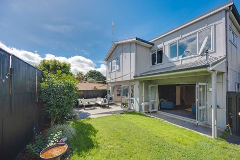 Photo of property in 145a Rosetta Road, Raumati South, Paraparaumu, 5032