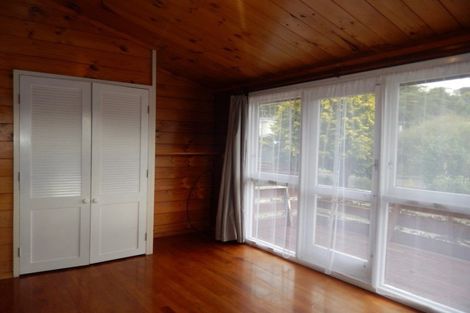 Photo of property in 1 Penrith Street, Westown, New Plymouth, 4310