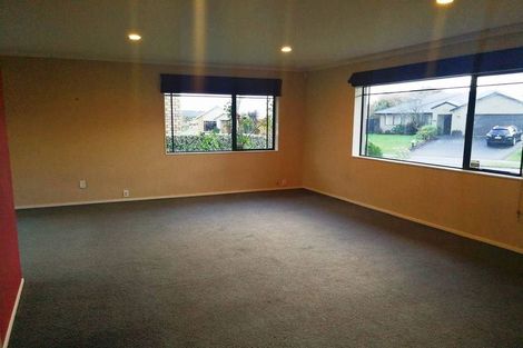 Photo of property in 6 Grasmere Court, Huntington, Hamilton, 3210