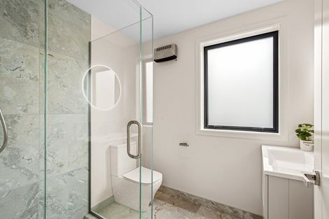 Photo of property in 18 Woods Crescent, Cromwell, 9310