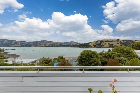Photo of property in 9 Smith Street, Akaroa, 7520