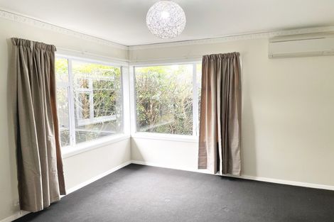 Photo of property in 197a Ilam Road, Ilam, Christchurch, 8041